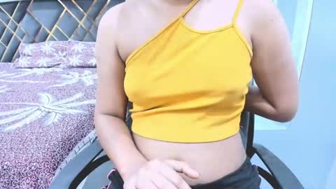 indiankittey online show from May 21, 6:03 pm