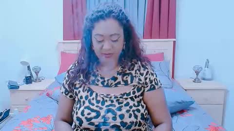 Amy online show from November 13, 11:40 pm