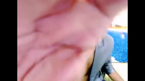 indianmagicmike69 online show from October 30, 6:30 pm