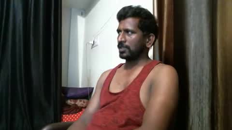 Big Thick Cocks online show from October 5, 6:00 am