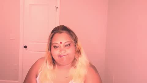 indianmufasa online show from April 25, 5:20 am