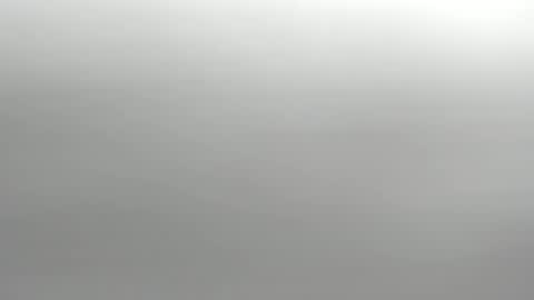 Anna Isabel  onlyfans.Indiannakedgirl online show from November 28, 2:41 am