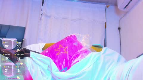 Anna Isabel  onlyfans.Indiannakedgirl online show from January 5, 9:05 am