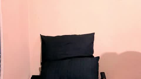 indianplaymate online show from May 14, 4:49 pm