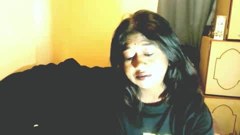 indianpleasures21 online show from March 30, 5:40 am