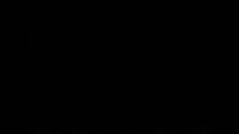 indianpooja1027 online show from October 15, 7:58 pm