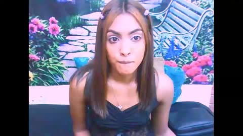 indianpretty1 online show from October 25, 9:41 am