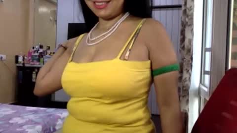 Radha online show from April 8, 7:55 am