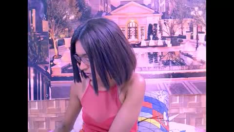 indianrebel4u2luv online show from February 13, 7:44 am