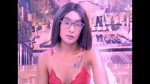 indianrebel4u2luv online show from February 25, 5:55 am