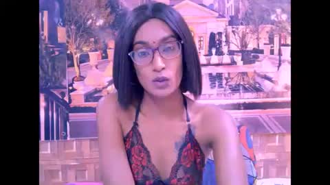 indianrebel4u2luv online show from February 18, 8:47 am