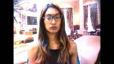 indianrebel4u2luv online show from September 30, 6:46 am