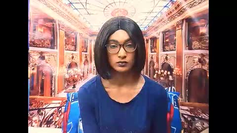 indianrebel4u2luv online show from November 22, 6:01 am