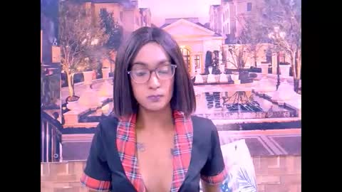 indianrebel4u2luv online show from March 15, 6:29 am