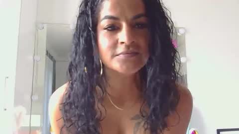 rani online show from April 6, 4:57 am