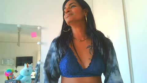 rani online show from July 9, 7:45 am