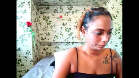 goddess online show from February 28, 5:26 am