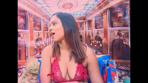 indiansexyass4u2luv online show from October 30, 6:52 pm