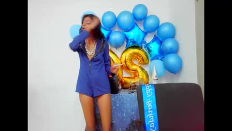 indiansexybtx online show from March 22, 10:19 am