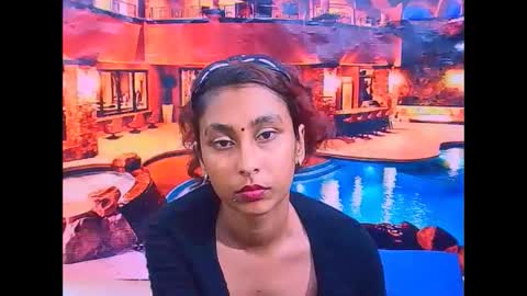 indiansexybutt4u2luv online show from March 26, 6:19 am