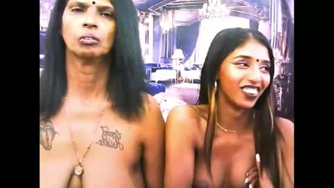 indiansexyslender4u2luv online show from November 6, 10:07 am