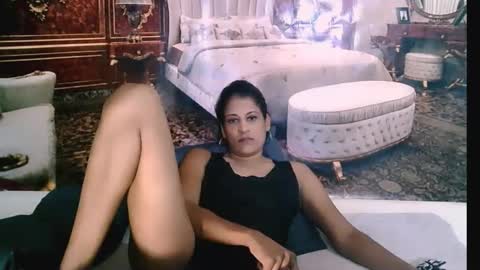 Azi online show from February 1, 7:11 pm