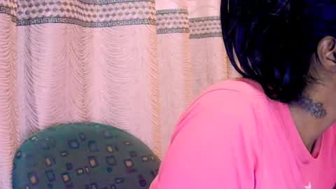 indiansexyy21 online show from April 19, 10:56 pm