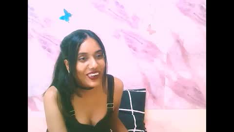 Sky online show from March 11, 7:39 pm