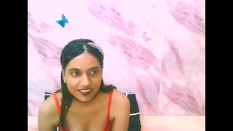 Sky online show from March 12, 8:45 pm