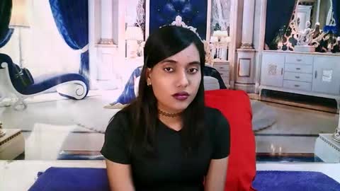 Sky online show from February 18, 6:24 am