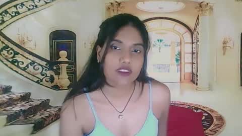 Sky online show from February 13, 7:06 pm