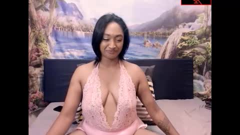 indianspice4u69 online show from December 4, 7:24 pm