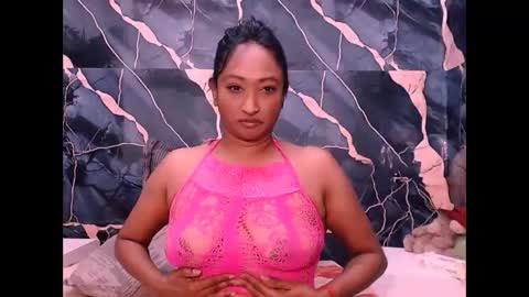 Shreya online show from September 9, 11:16 pm