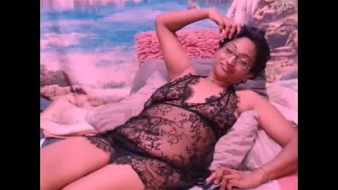 Shreya online show from February 1, 12:29 am