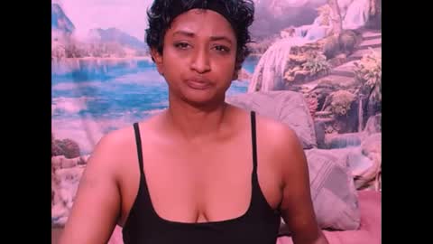 Shreya online show from February 3, 10:32 pm