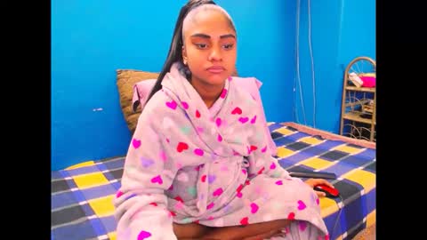 indiansumaya online show from September 14, 6:15 am