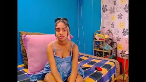 indiansumaya online show from September 18, 7:01 am