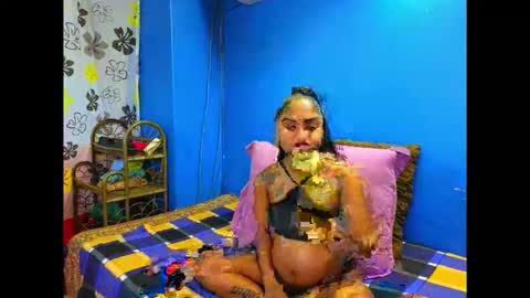 indiansumaya online show from September 20, 7:33 am