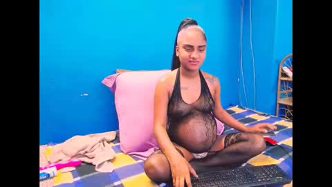 indiansumaya online show from September 12, 1:35 pm