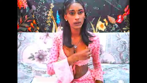 indiansunglaze694u online show from July 20, 4:31 pm