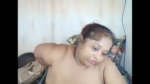 indiantasha online show from February 25, 11:48 pm