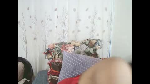 indiantasha online show from March 10, 6:23 pm