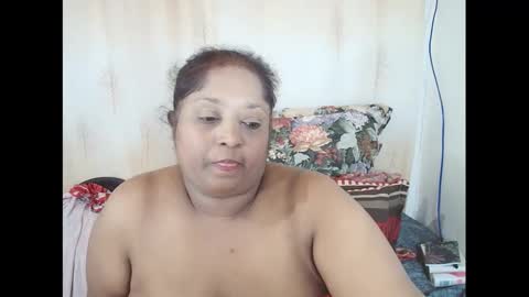 indiantasha online show from March 11, 11:04 pm