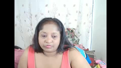 indiantasha online show from September 9, 6:30 pm