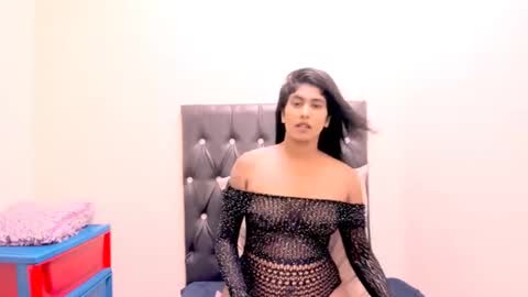 indiantigress online show from March 10, 6:01 pm