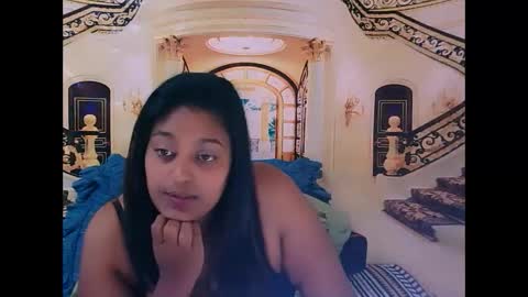 Kajol online show from February 18, 9:09 pm