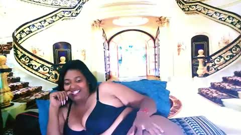 Kajol online show from March 1, 11:47 pm