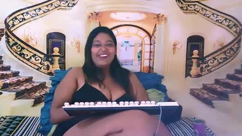 Kajol online show from February 18, 6:04 pm