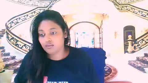 Kajol online show from September 14, 5:03 pm