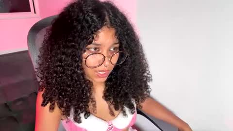 Indicasatan online show from January 29, 12:54 am